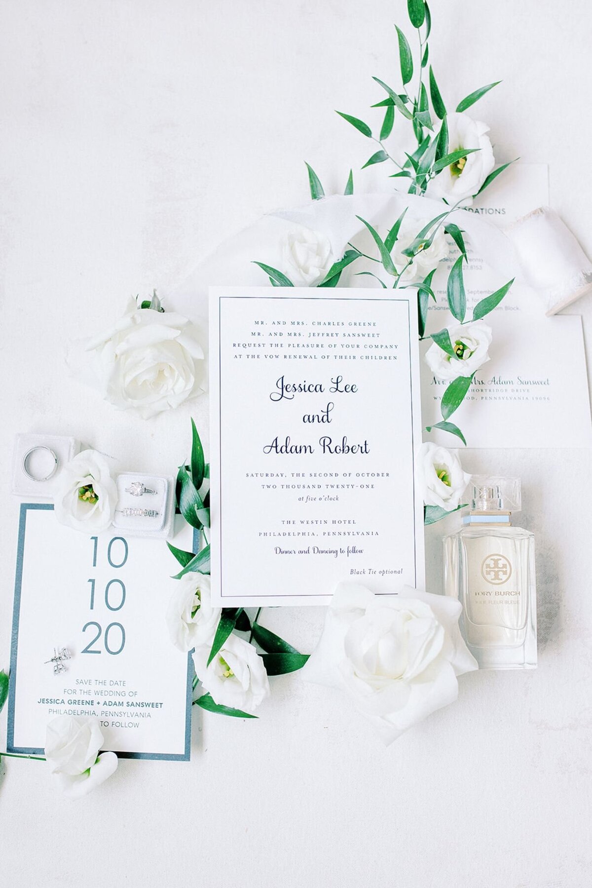 westin-hotel-luxury-wedding-01