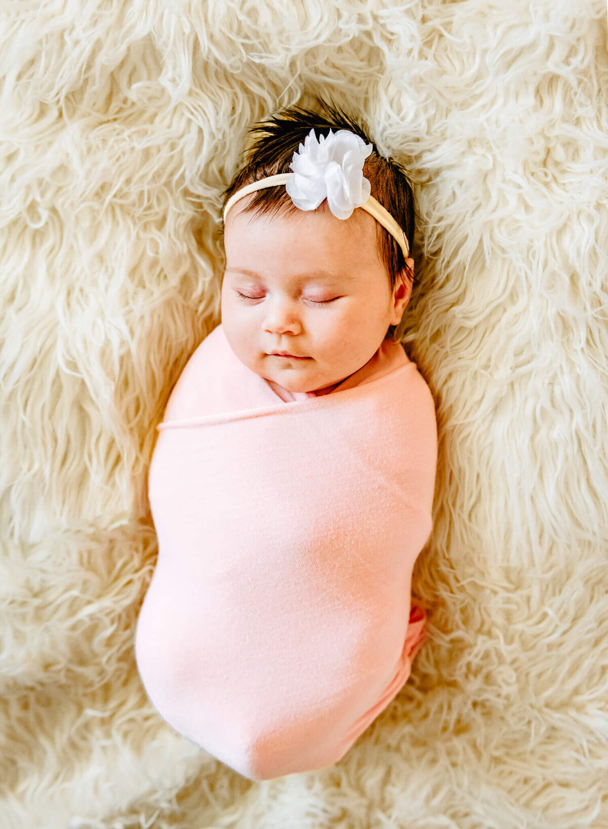 Arizona-Newborn-Photography-129