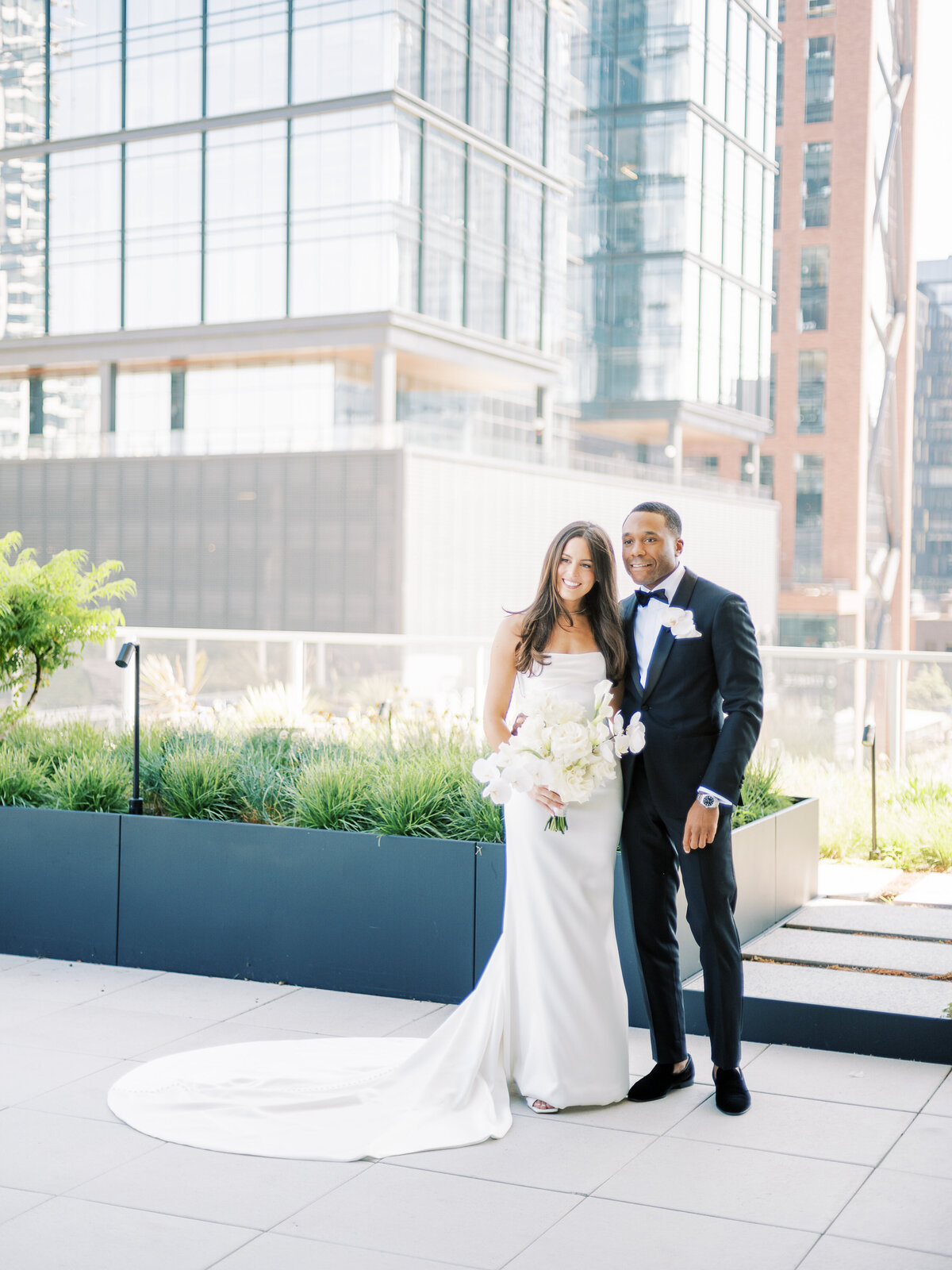 Mari and Keith 0453