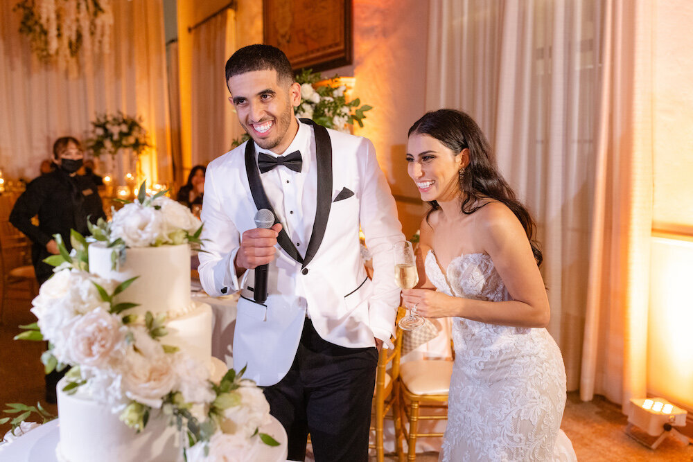 bel-air-bay-club-wedding-planner87