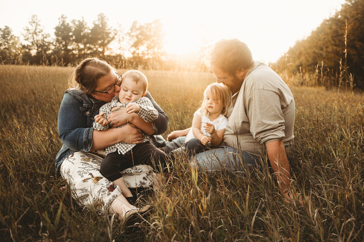 sweetbriarlake-fallmini-stockdill-0468