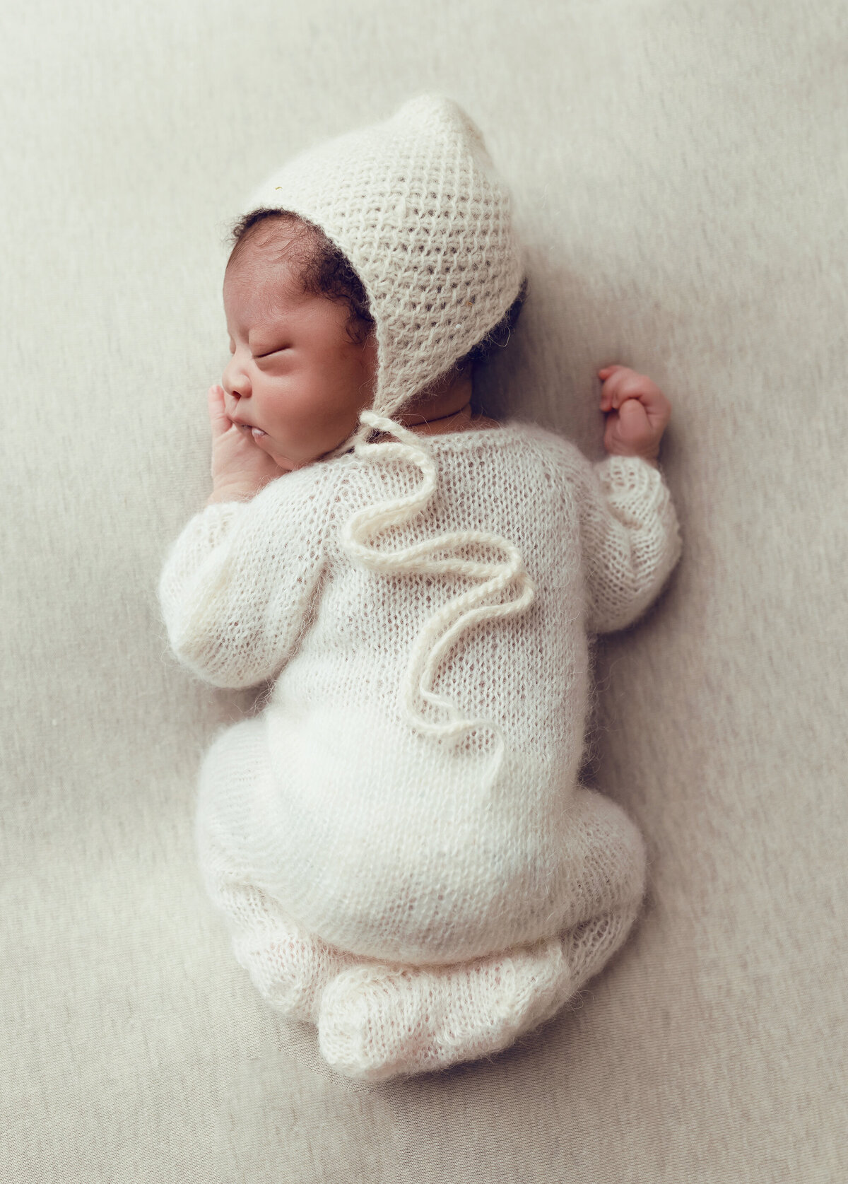 April2022_Newborn_Booth_Joanna_Houston_Texas_Peanut