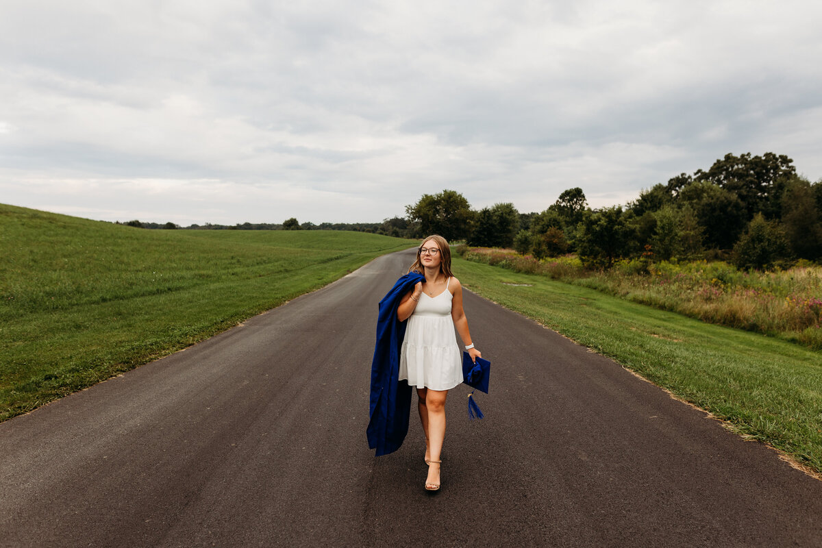MADISON SENIOR-41