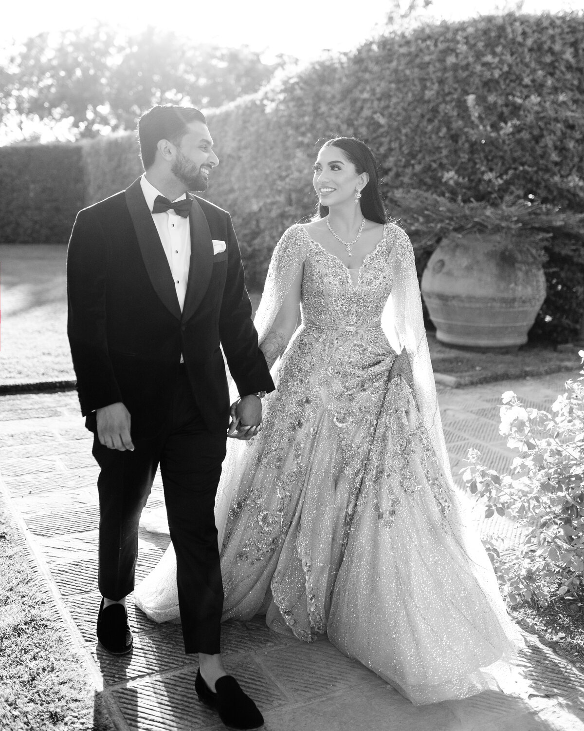 -Luxury Editorial Wedding Photographer Italy187