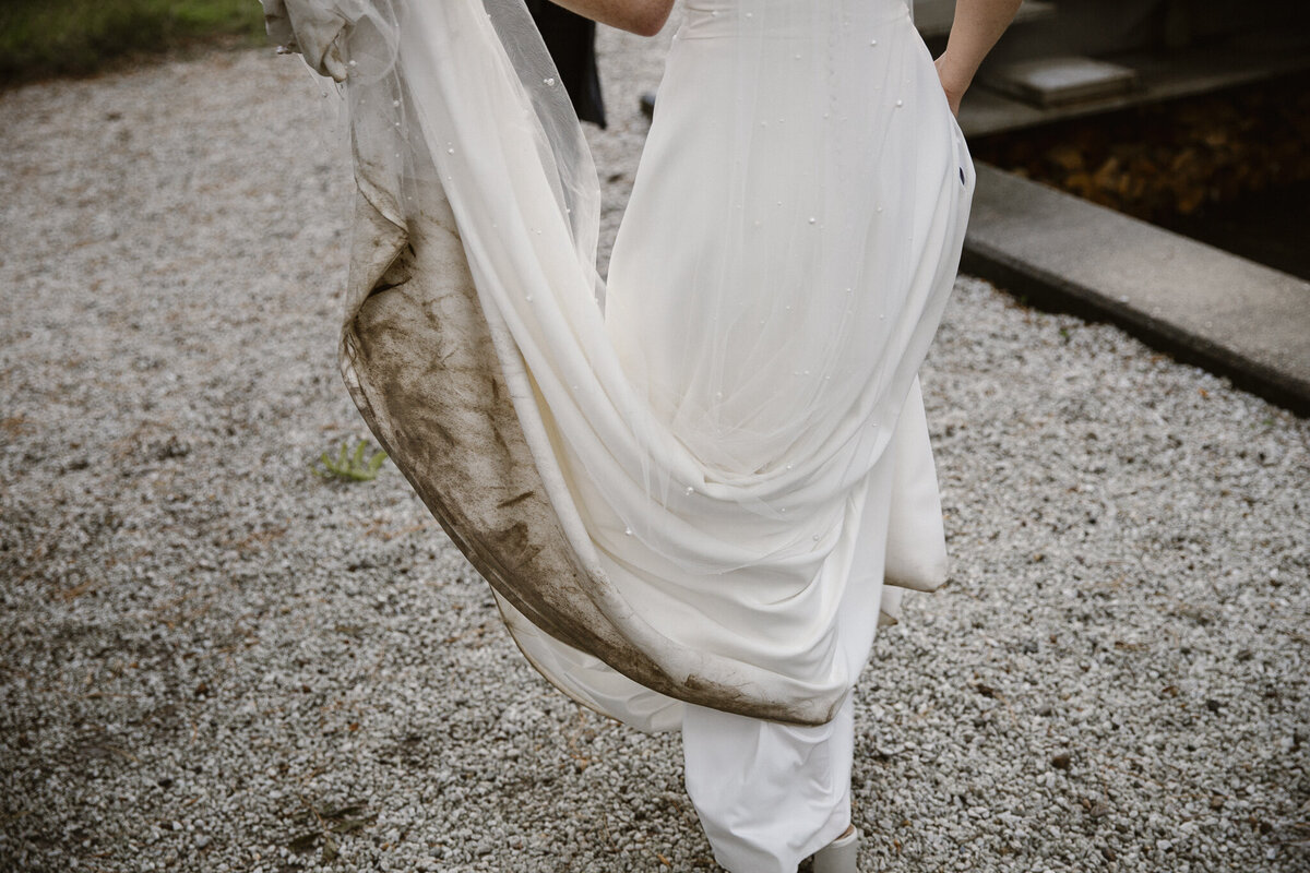 WEB - Ilse & Jorrit 09.09.2022 Trouwen in Amsterdam, Paviljoen Puur _ Samantha Bosdijk Photography-864