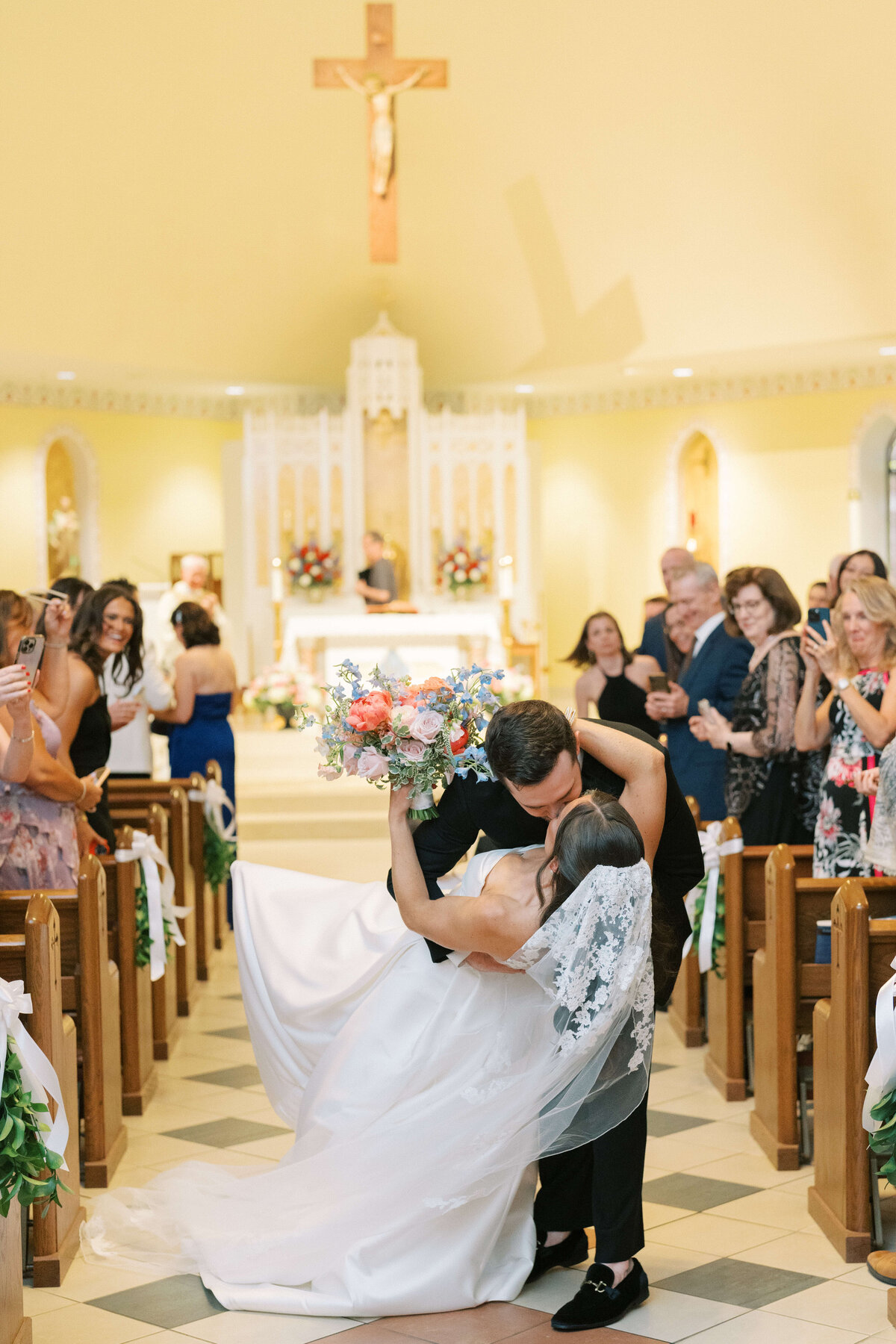 Keara+Kevin+Sneakpeek-69