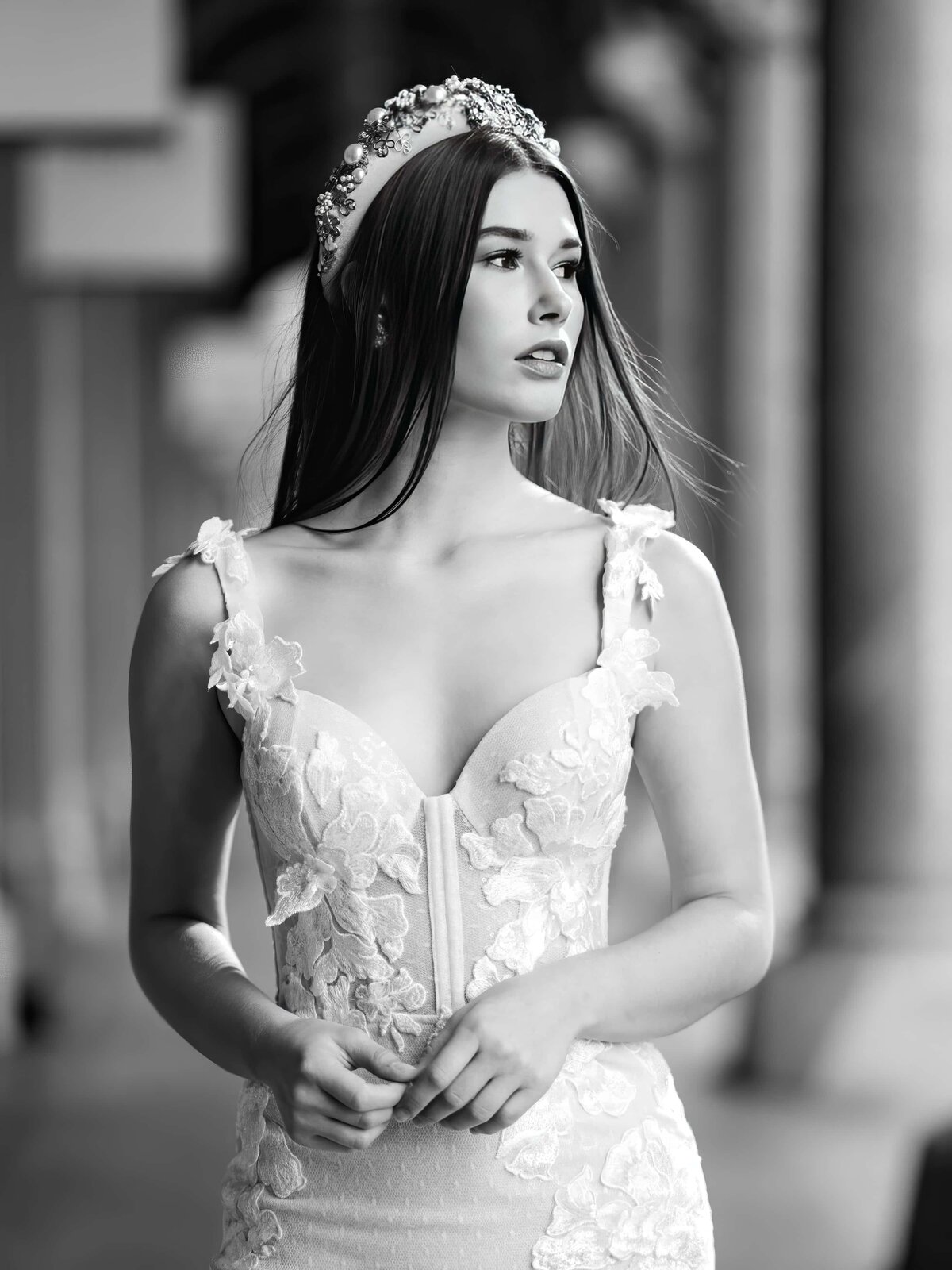 82-Serenity-Photography-Berta-wedding-dress