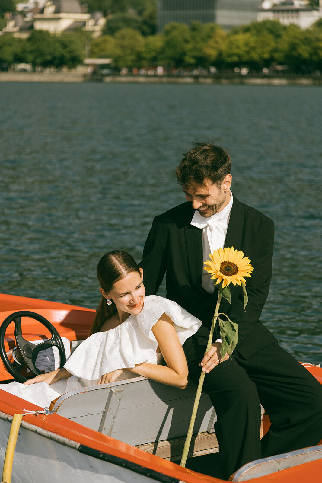 Hochzeitsfotograf vorarlberg_208