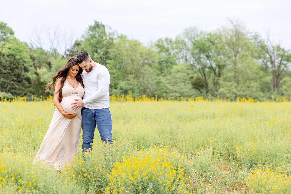 Amy Britton Photography Photographer Wedding Elopement Portrait Photo Florida Light Airy Bright Feminine Orlando Tampa581
