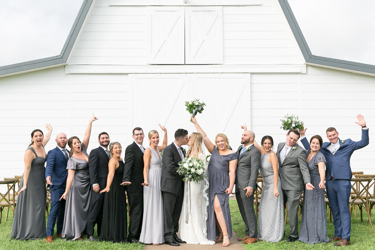 Elysia and Andrew's weding at Sterling Stables | Cocoa Beach wedding_-35