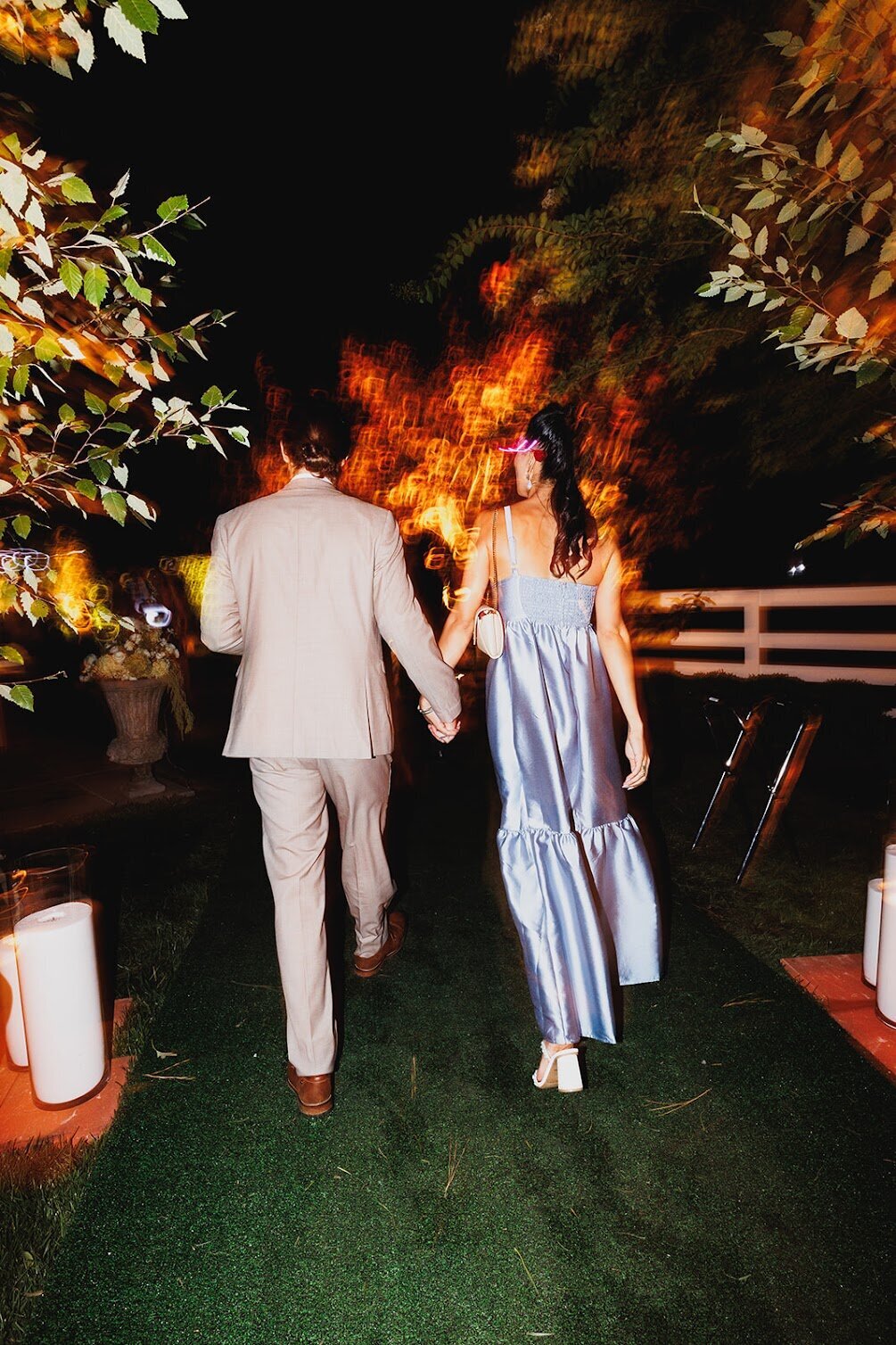 G&G_Wedding-1723