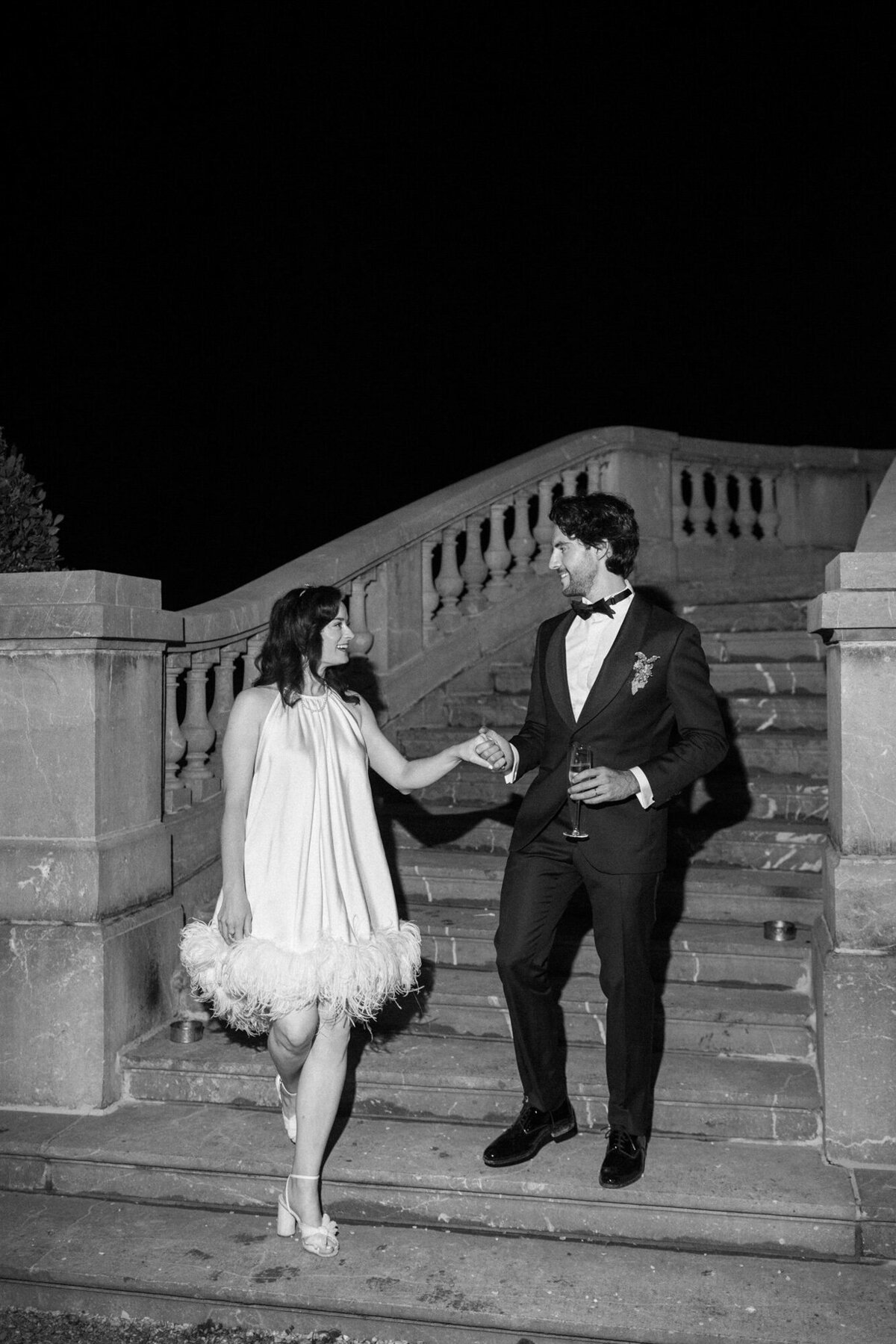 Maïlys Fortune Photography Husband Wife Wedding Weddings Photography France Switzerland Italy Timeless Dreamy Imagery Bilingual French English Destination Weddings Destination Wedding Provence French Riviera Paris Lake Como Tuscany173