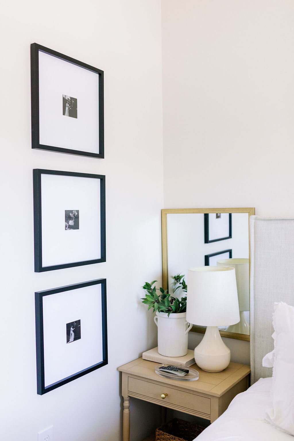 LaceyMcNielPhoto_ArenInteriors-38