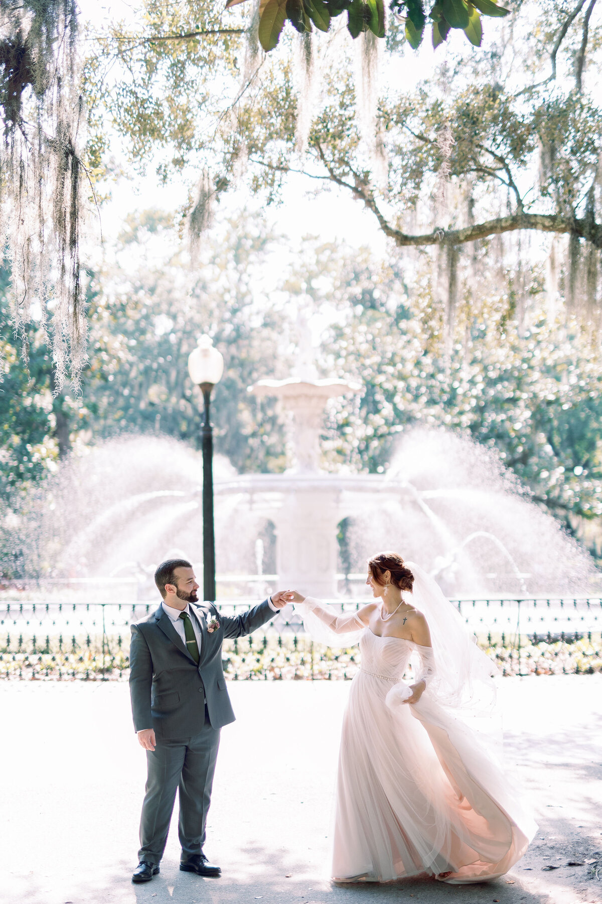 film-savannah-wedding-photography7