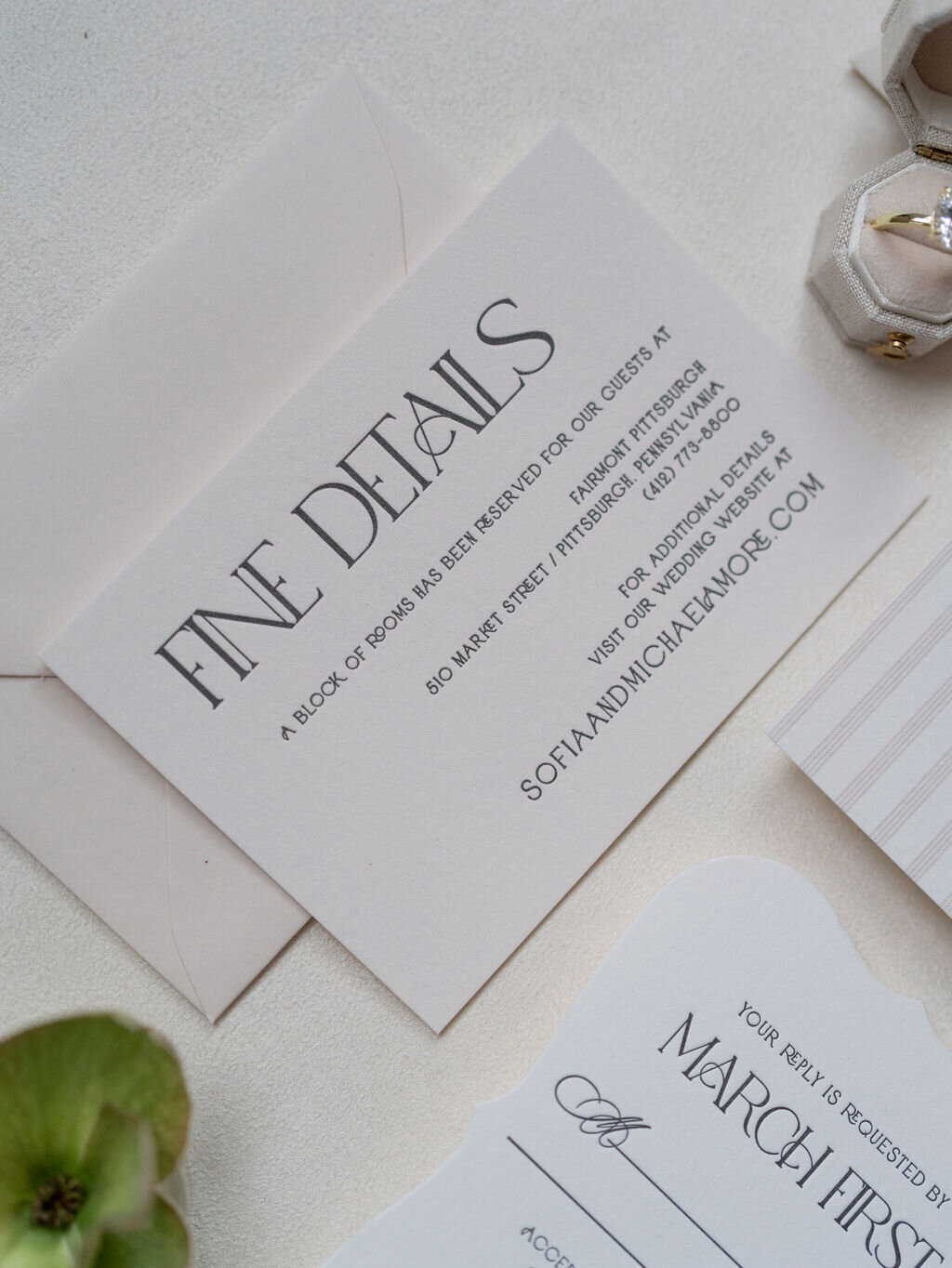 EditorialatEmersons2025159986