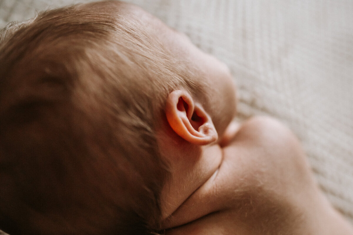 birth-newborn-photographer-doula-buckinghamshire-14