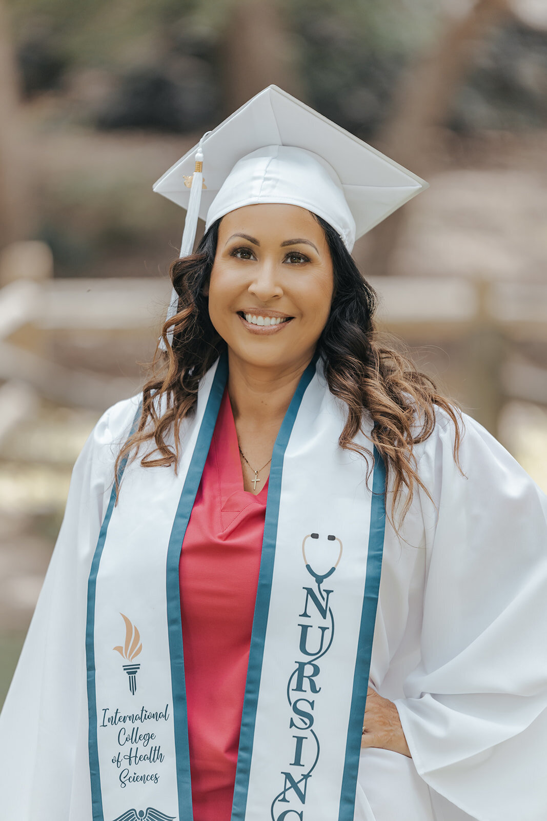 DENISE GRAD SESSION JUNE 2025-35