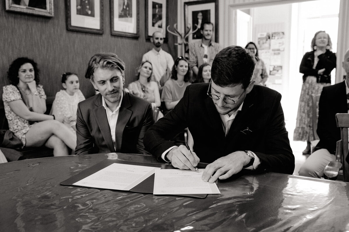 Anais-et-Nicolas-ceremonie-mariage8