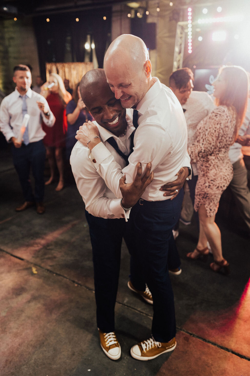 Sean-Joey-Wedding-Jacksonville-FL-Pompy-Portraits-551