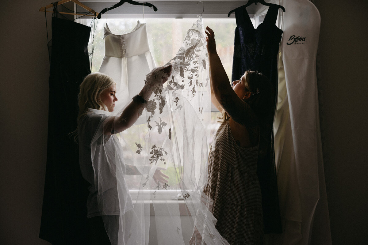 TSP-EMMA+SAM-WEDDING-11