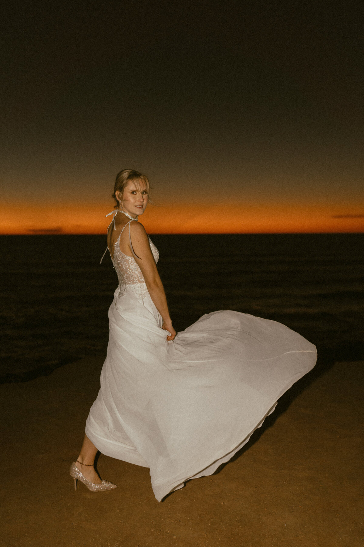 grand-rapids-wedding-photographerDSC05228