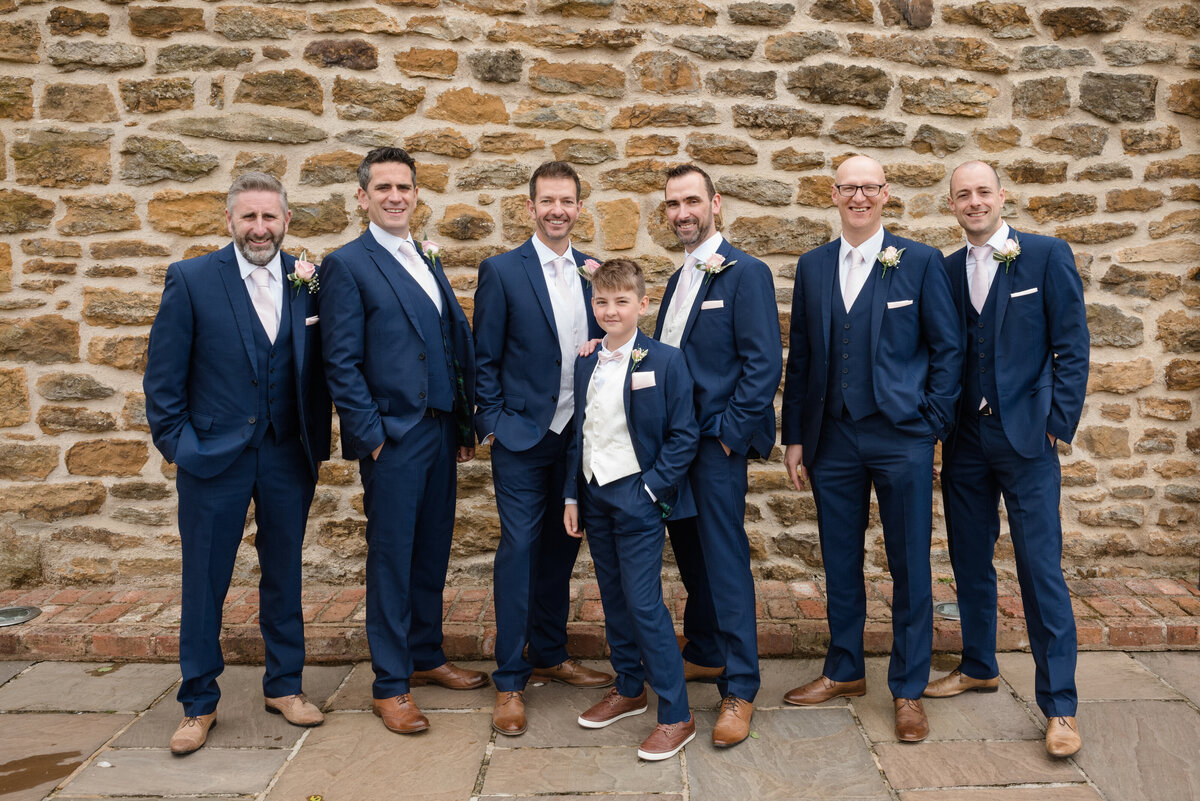 Dodford-Manor-wedding-photography-1076