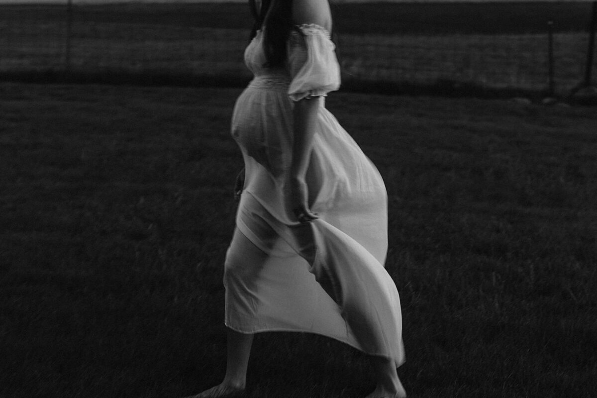 Samantha Maternity-Larisa Stinga Photography-211011-168