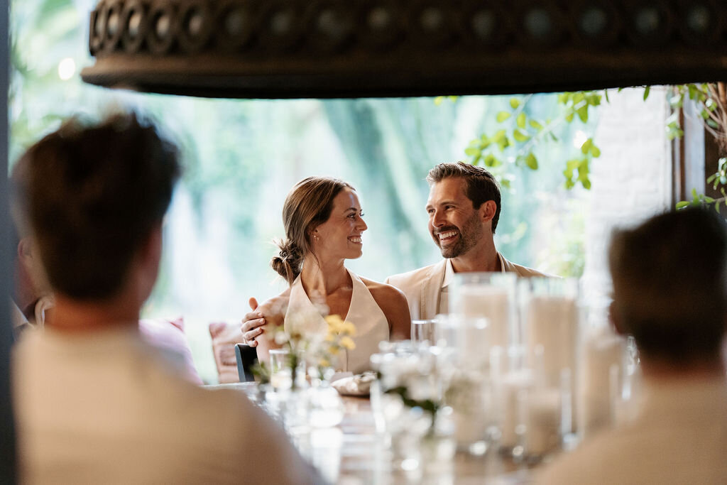 escondido-wedding-planner-outdoor-dinner-design