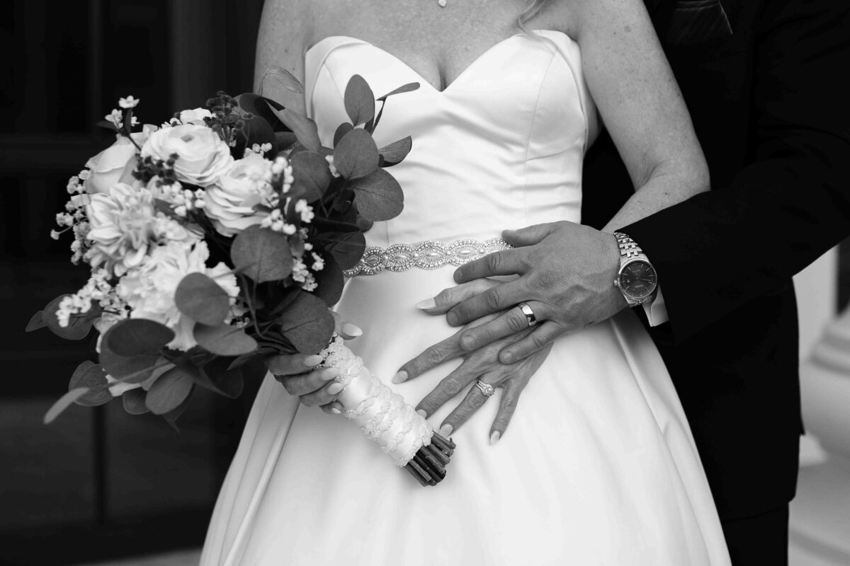 RoperaPhotography463
