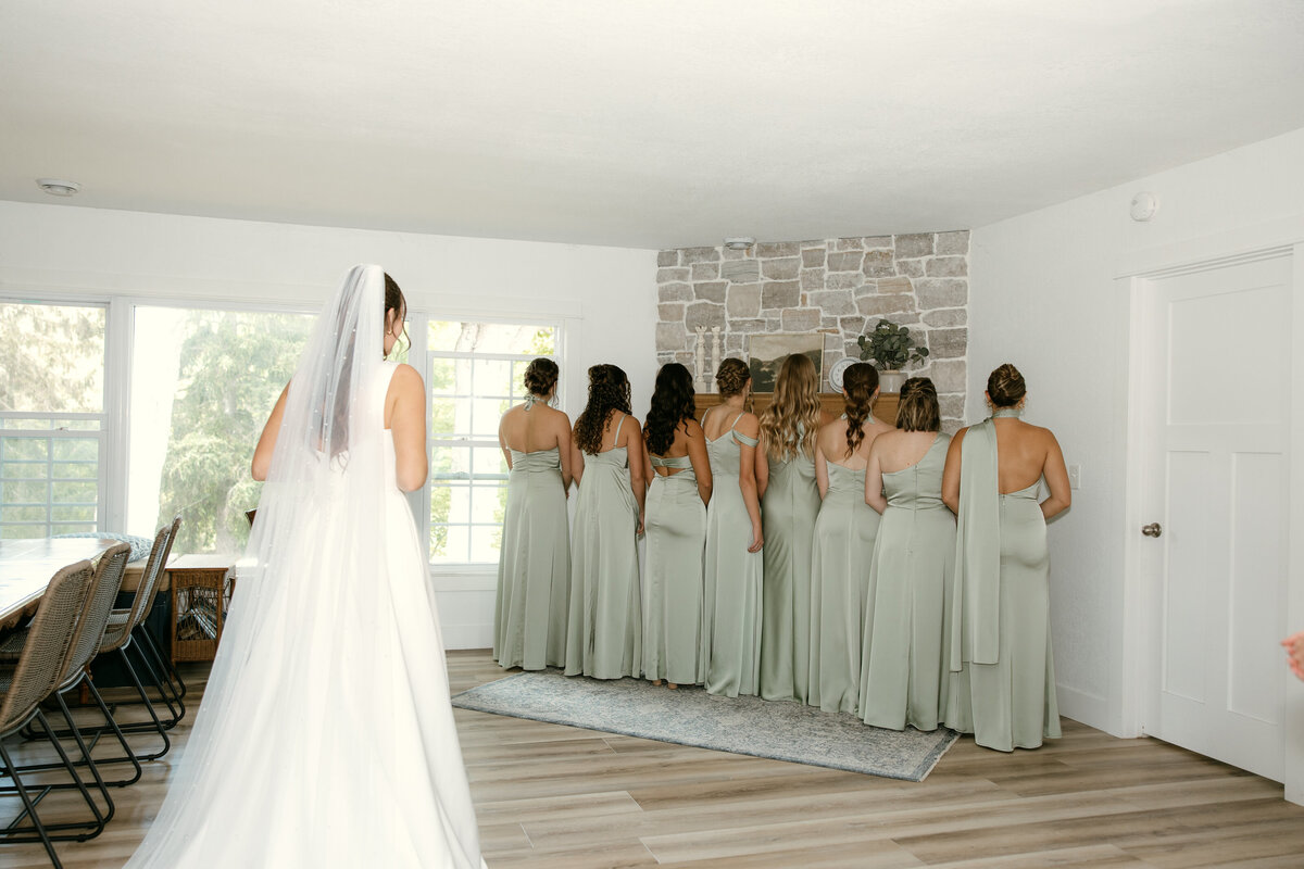 Abigail Anne Photography Colorado and Chicago Wedding and Couples Photographer — Portfolio Featured Story — Addy and Peter's Wedding 55