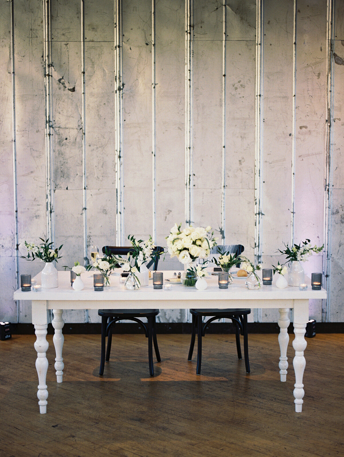VivienandSebastian'sWedding-990