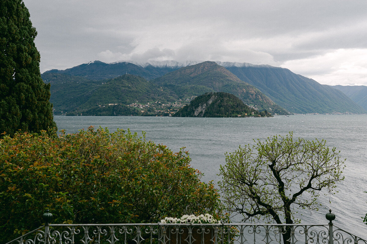 Lake Como-Wedding-Sarah-Woods-Photography-60