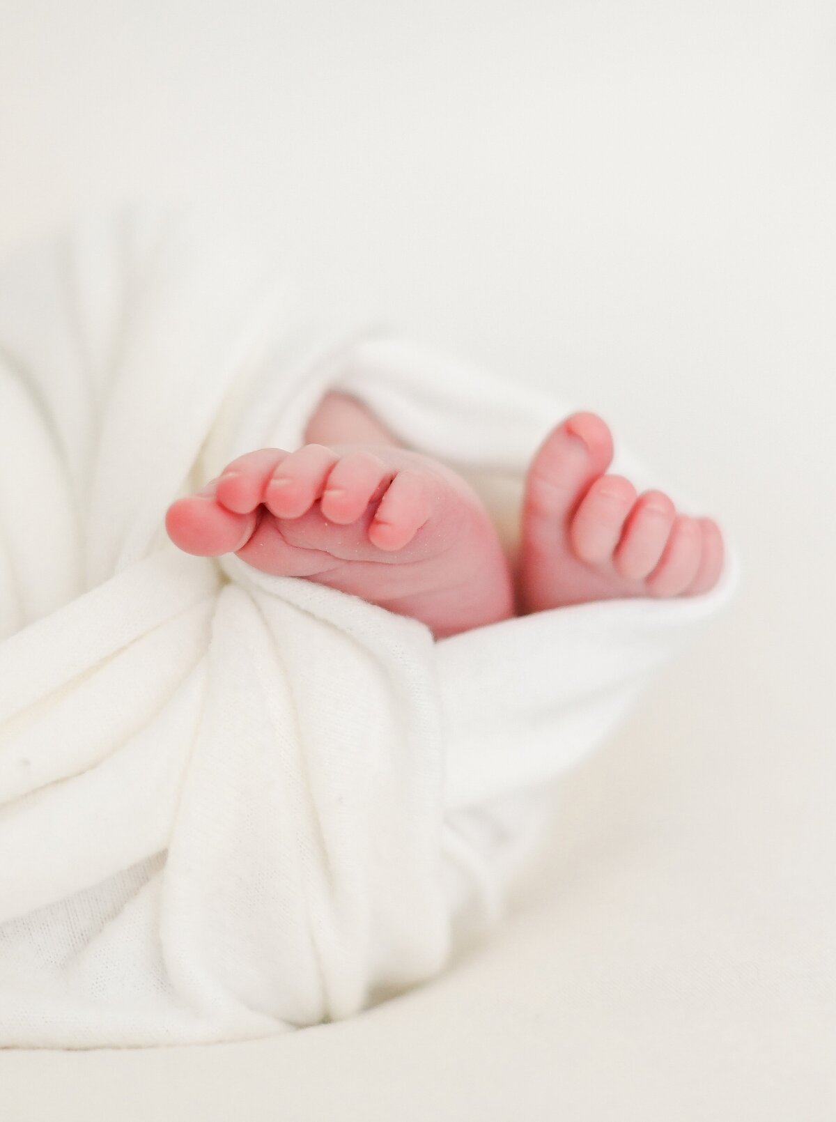 nicholas-newborn-tristate-new-jersey-family-newborn-maternity-photographer_0741