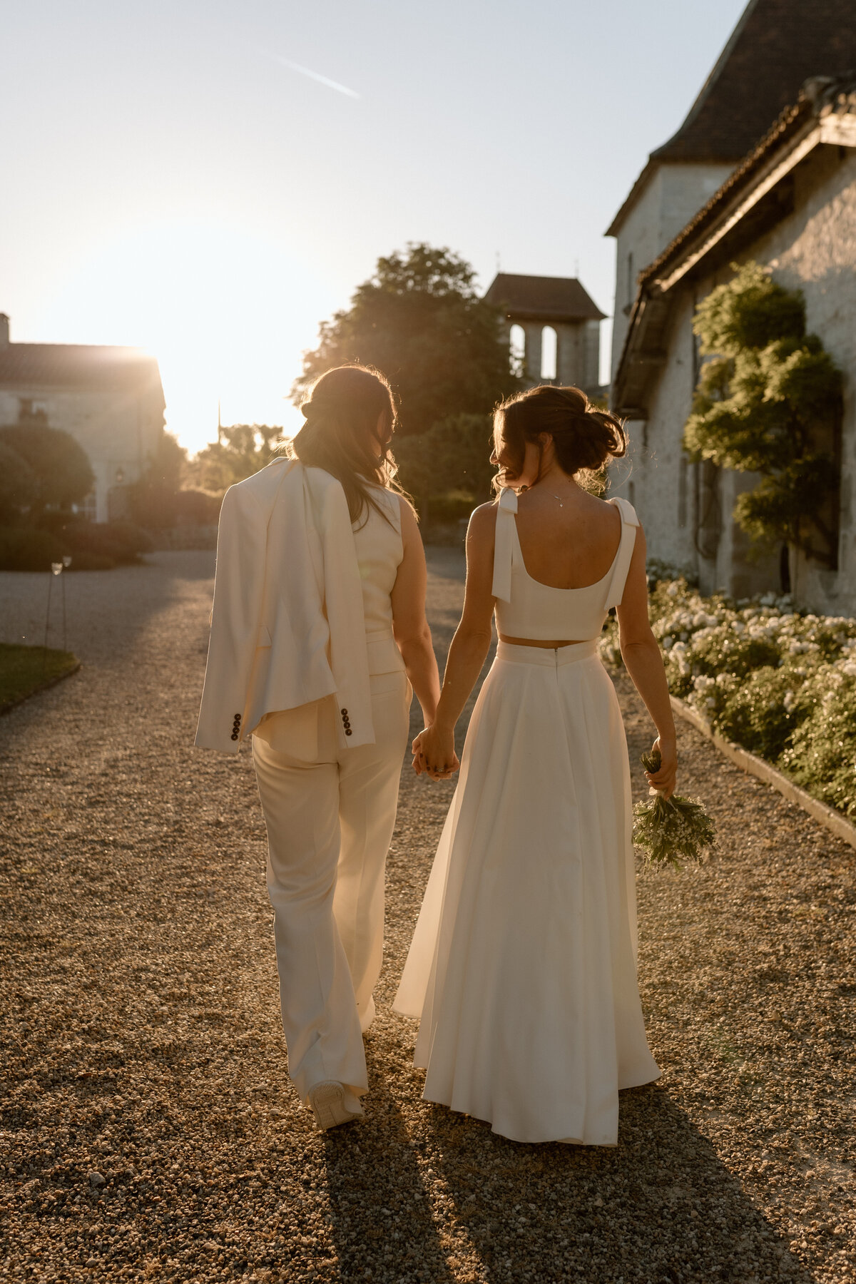 Kate&Kate_chateaudestpaul_francewedding_lauradeanphotography_dorsetweddingphotographer-98
