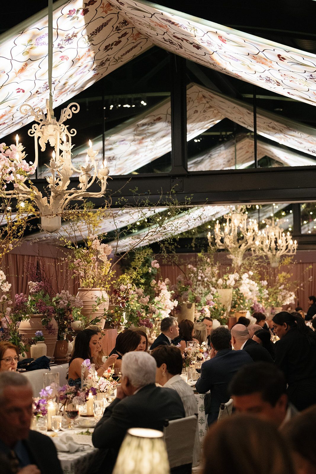 Maggie and Danny Previews - NPP0087