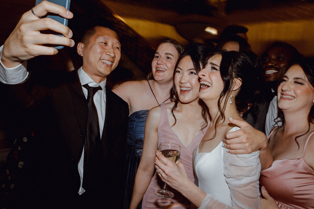 The-Rookery-Wedding-Photography-by-Artists-and-Stories-Highlights (512 of 543)