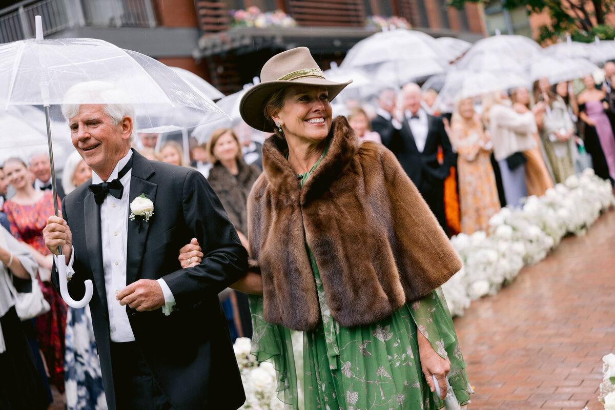 Aspen-Wedding-0179