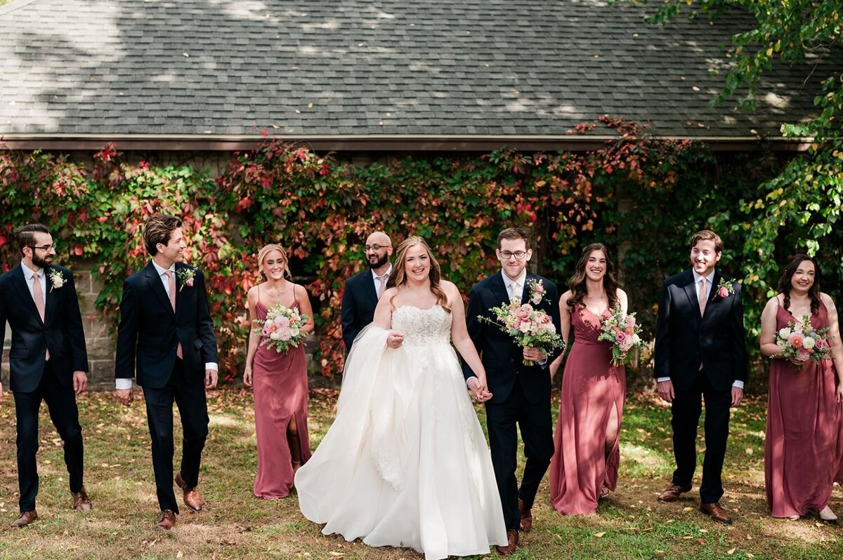 barn-at-quonquont-farm-wedding-margit-anne-photography-05