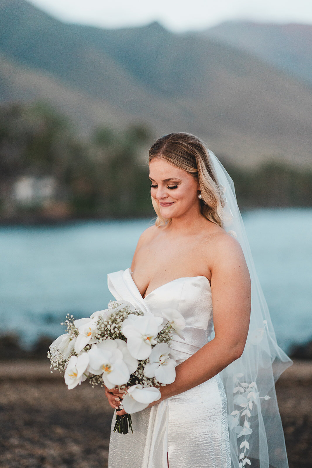 Jay&Courtney-596