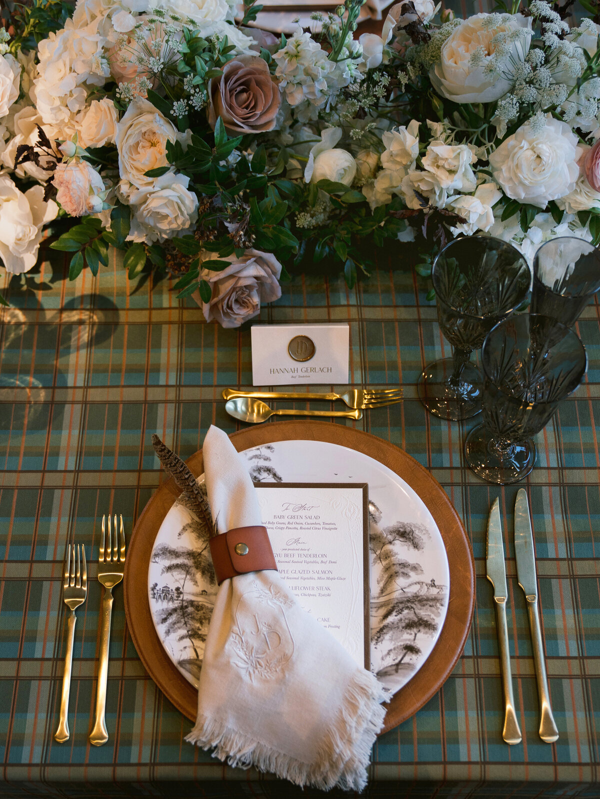 055 LauraMurrayPhotography_ColoradoWeddingPhotography