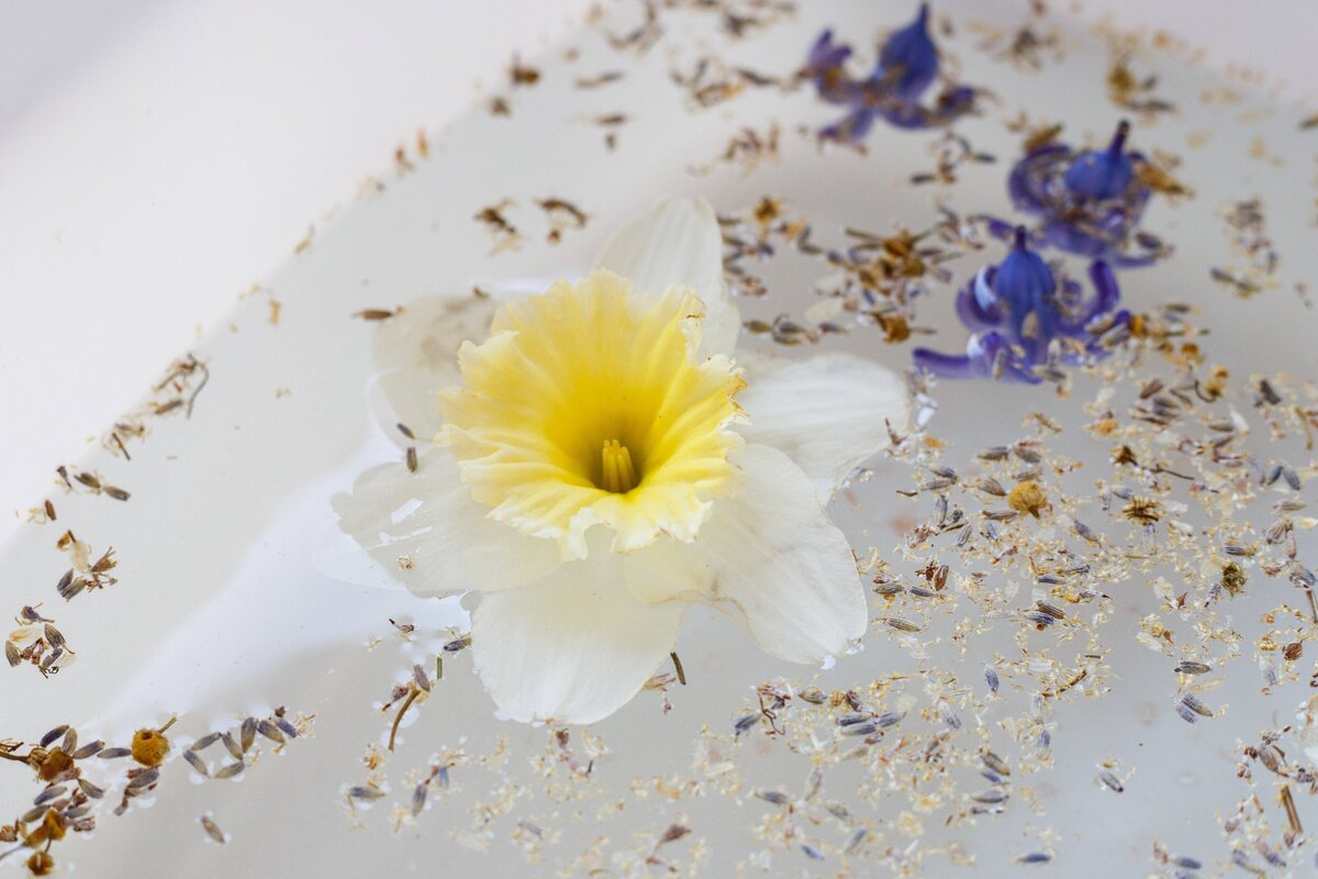 Soothing Aesthetics - Massage Reflexology Rose Hill Spa Kansas_0005