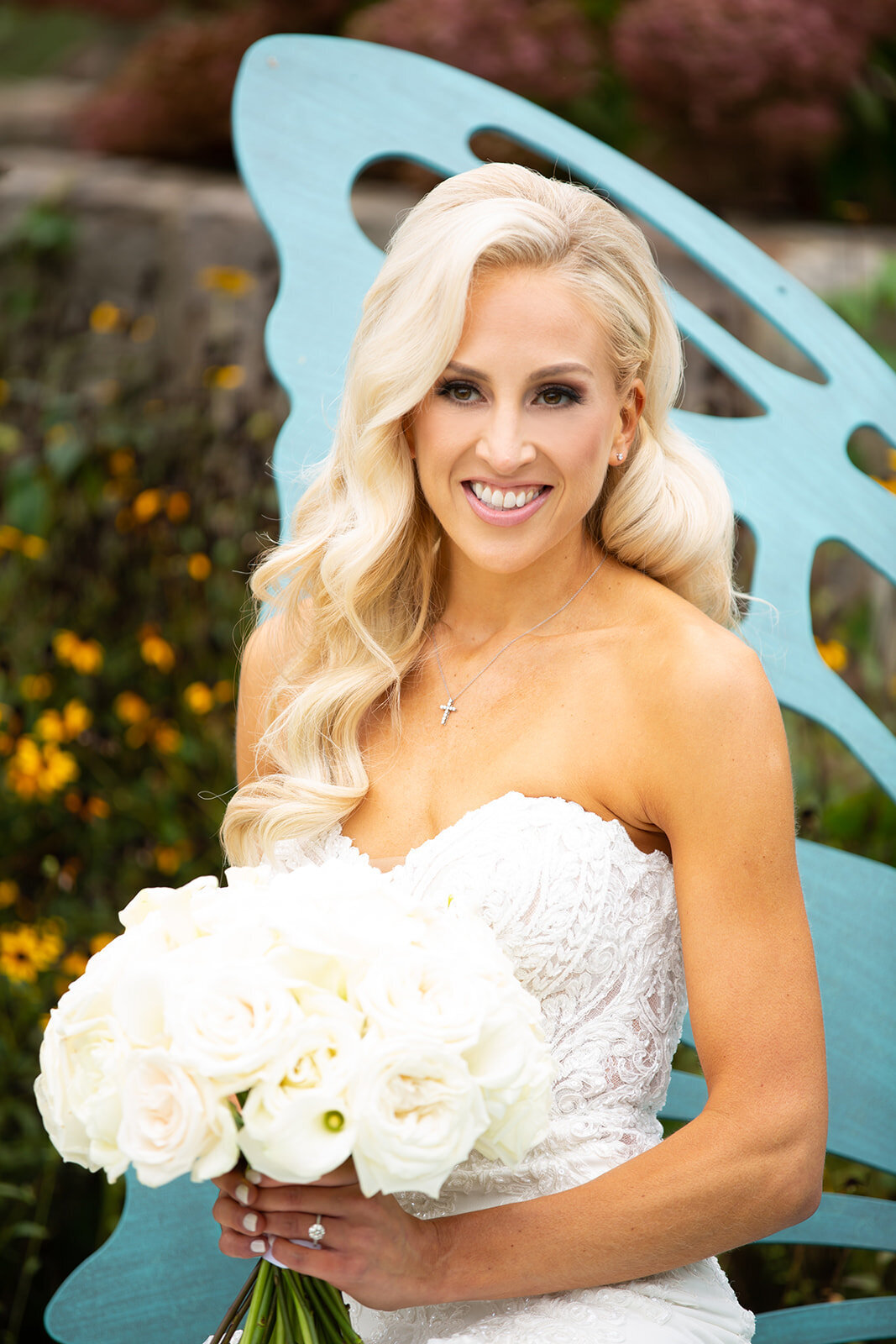 loudoun-studios-wedding-salamander-virginia00067