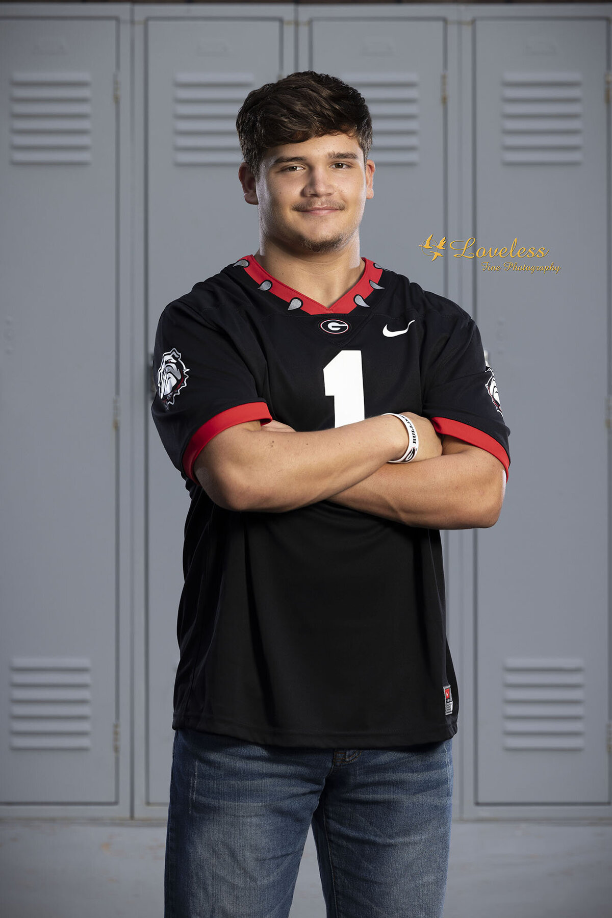 Ahlgard_Kevin_030web25
