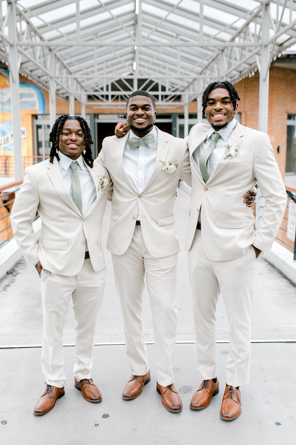 sjwedding-105