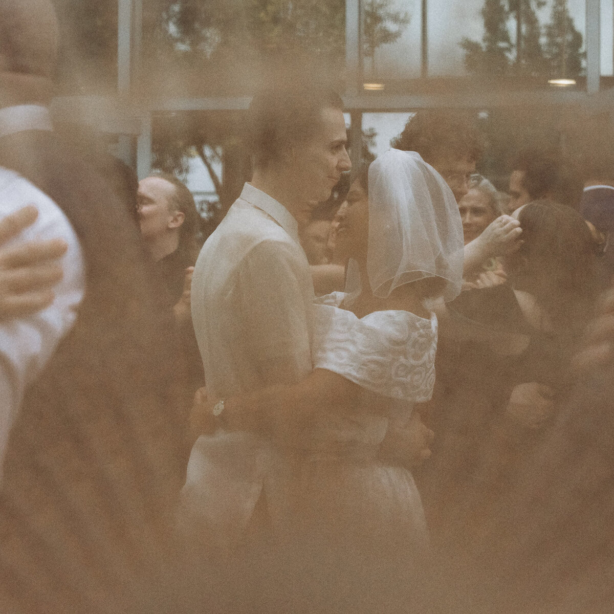 joan+canon-592