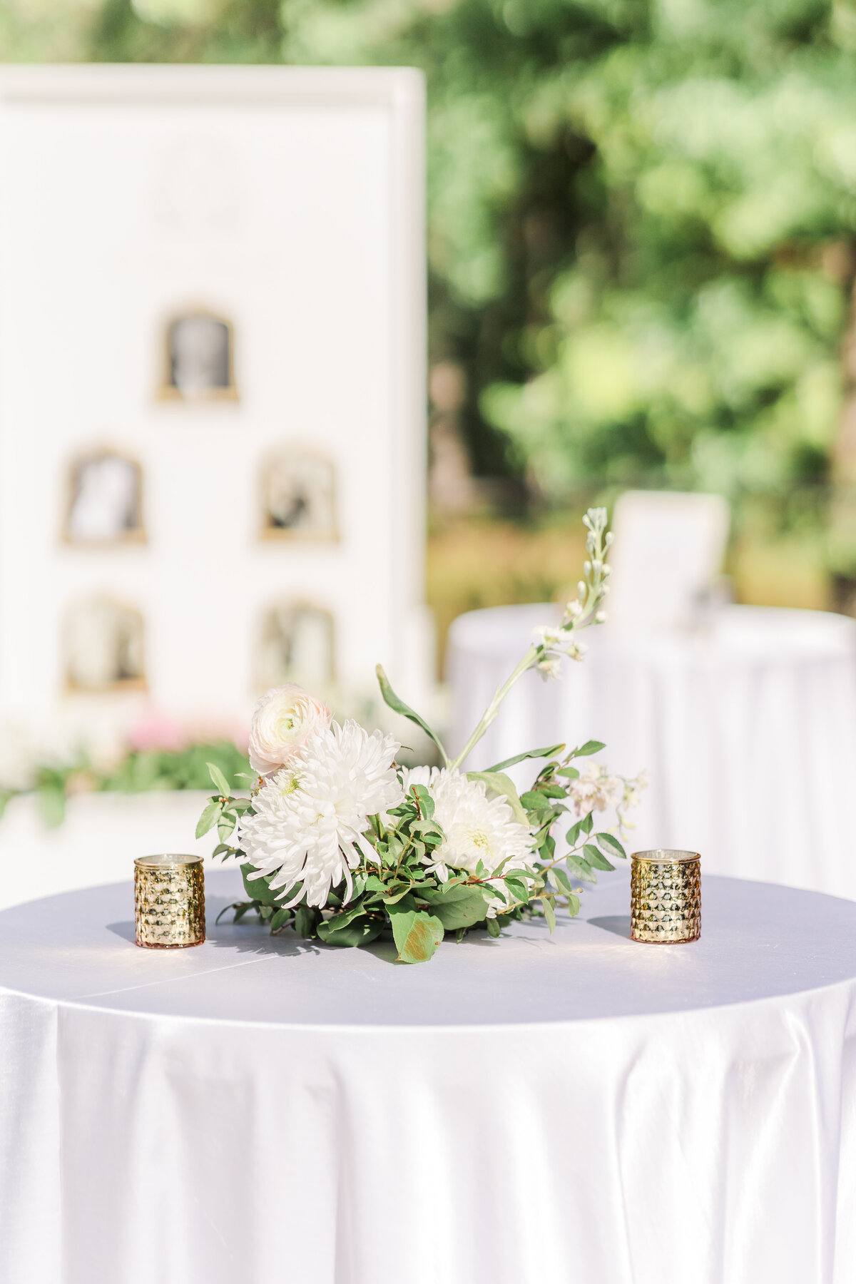 Hotel-Hartness-Wedding-McNease-Tiffany-McClure0188