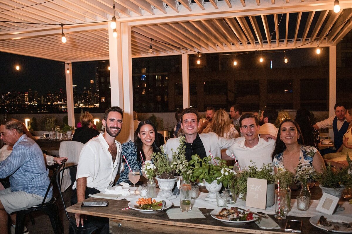 HT-Engagement-Rooftop-Hoboken- Deanna & Jerry (251)