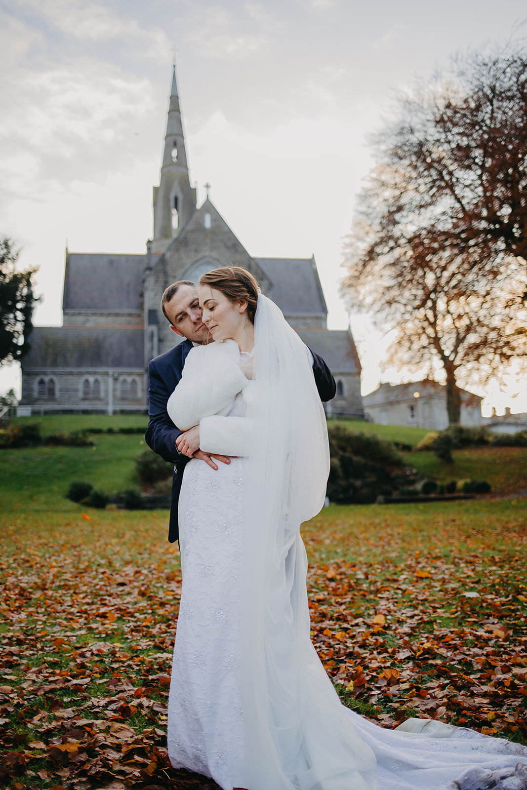 M&Pa__ (407 of 533)_websize