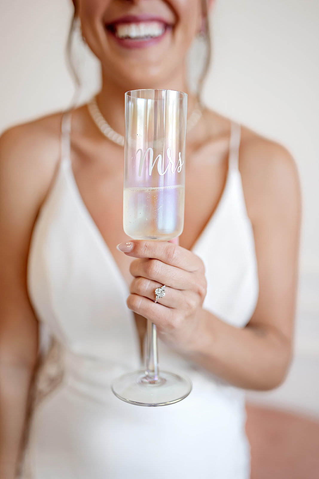 Zastrow Preview_45_4210