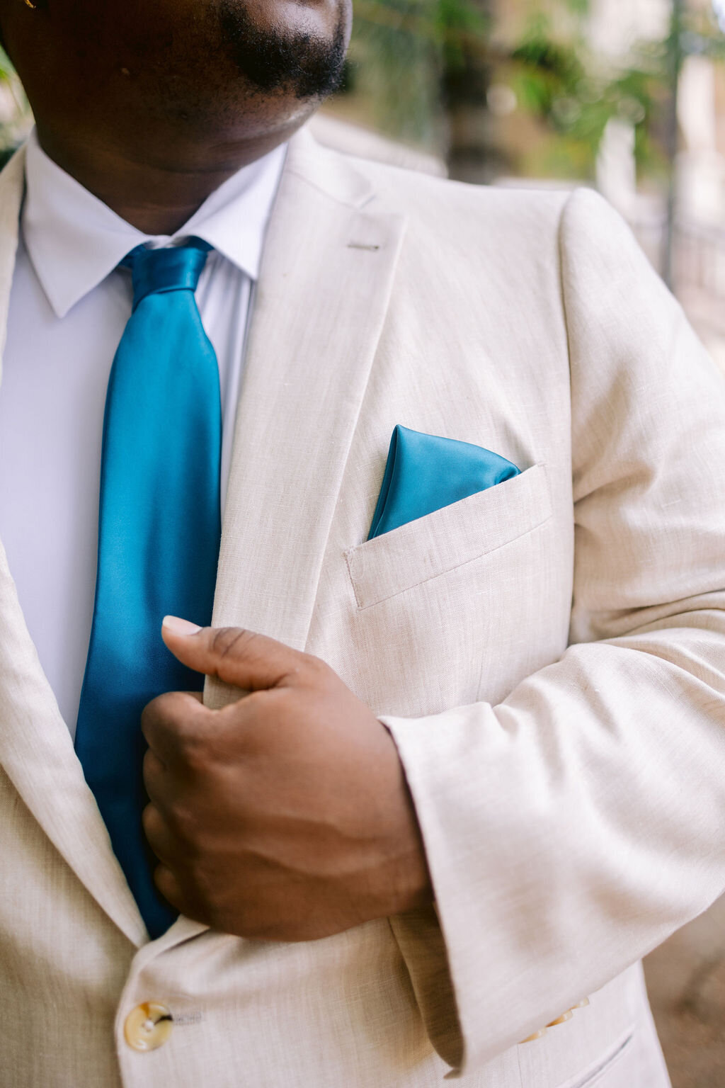 Tene-Caleb-Wedding-0054